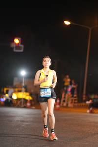 BIB: 
                            <button type="button" onclick="openModal(23185411)" class="btn btn-primary btn-sm float-right btn-popup" data-toggle="modal" data-target=".modal-high-quality">
                        <i class="fas fa-shopping-cart"></i> Add to Cart
                    </button>
                                            <button type="button" onclick="isThisMe(23185411, true)" class="btn btn-success btn-sm float-right btn-popup btn-isme hidden" data-toggle="tooltip" data-placement="bottom" title="นี่คือรูปของคุณใช่ไหม คลิกที่นี่เพื่อเอาเข้าอัลบั้ม">
                        <i class="fas fa-plus"></i> Add to album
                    </button>
                    <button type="button" onclick="isThisMe(23185411, false)" class="btn btn-warning btn-sm float-right btn-popup btn-isnotme hidden">
                        <i class="fas fa-ban"></i> Remove from album
                    </button>